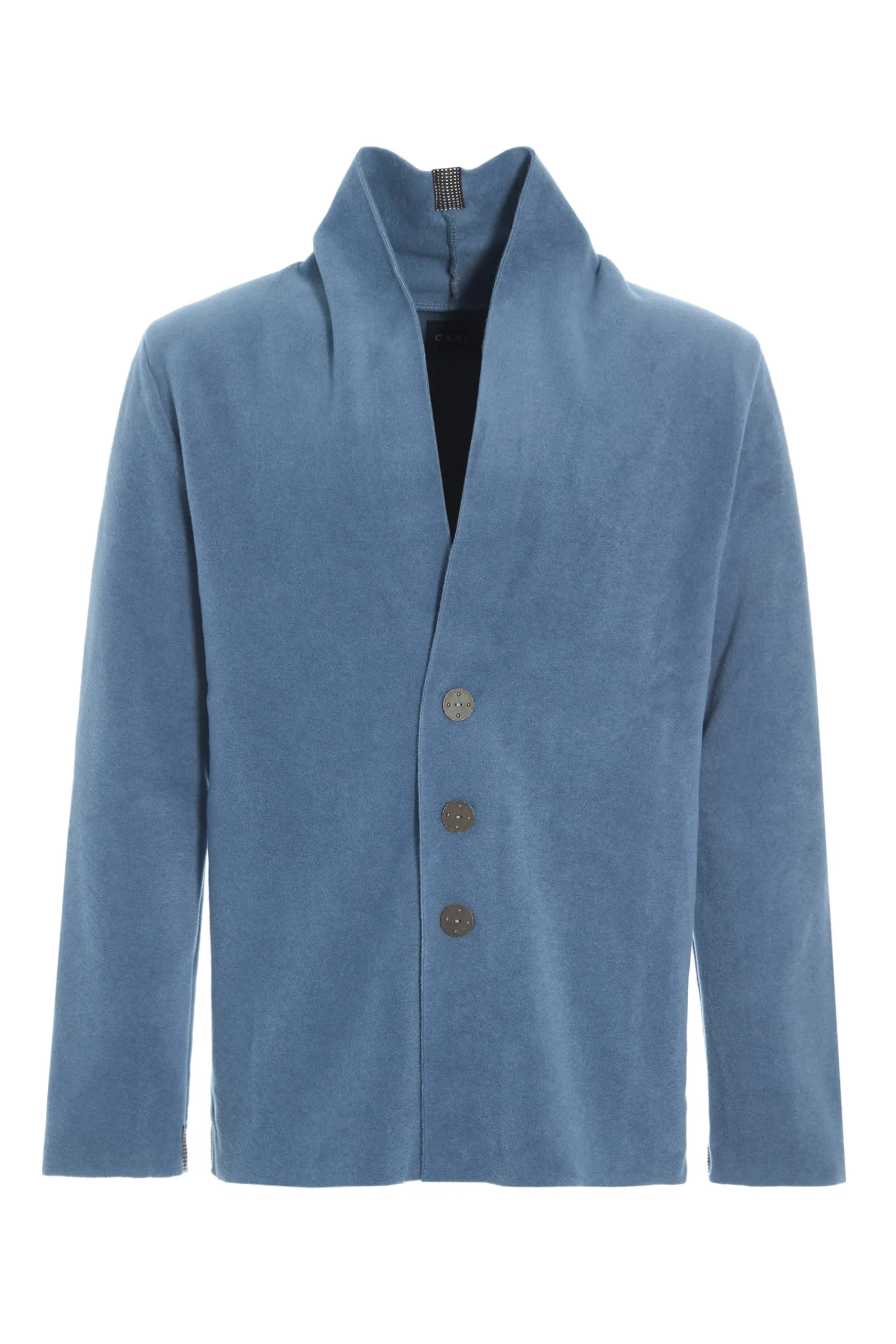 Shop CARDIGAN | 1034C Herren Strickjacken
