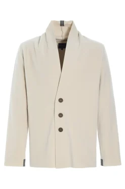 Hot CARDIGAN | 1034C Herren Strickjacken