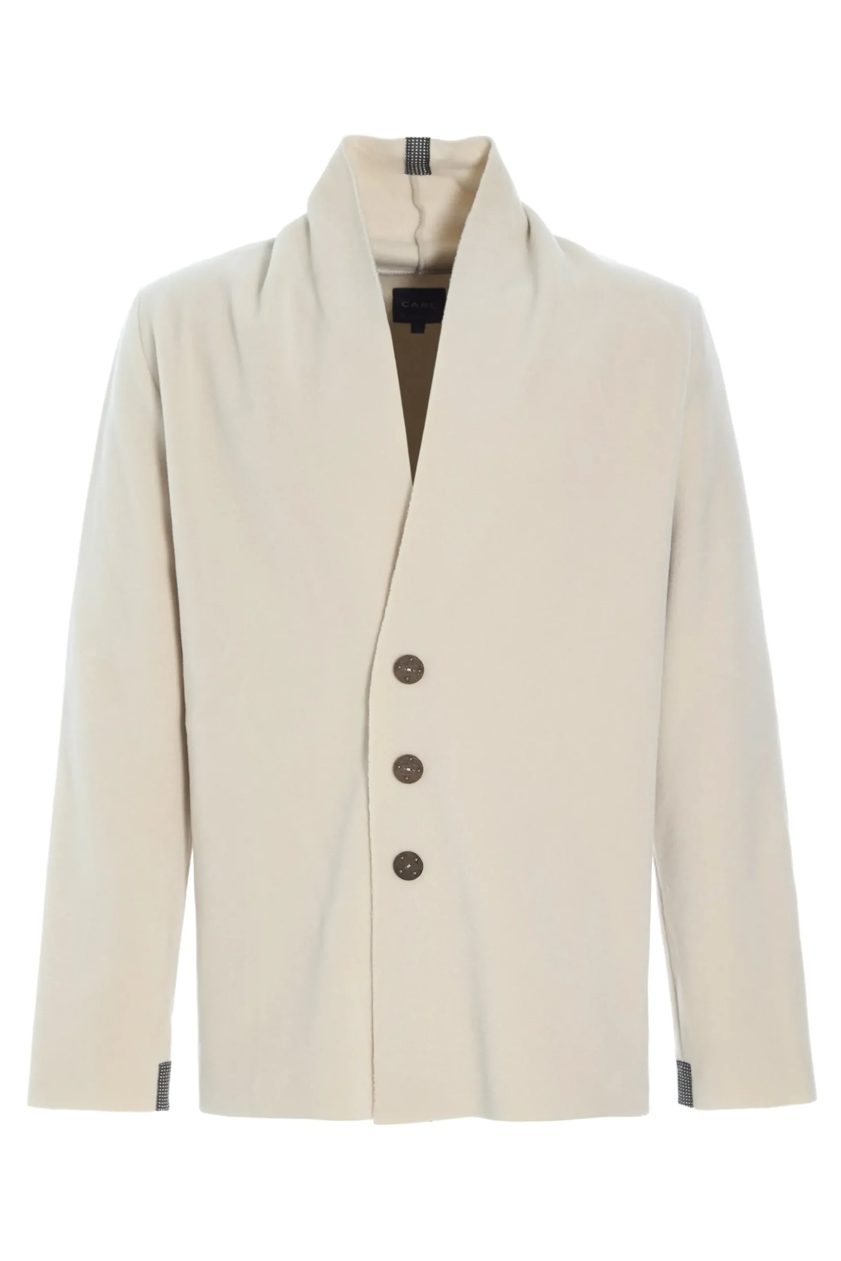 Hot CARDIGAN | 1034C Herren Strickjacken