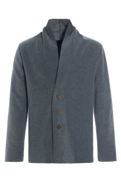 Shop CARDIGAN | 1034C Herren Strickjacken