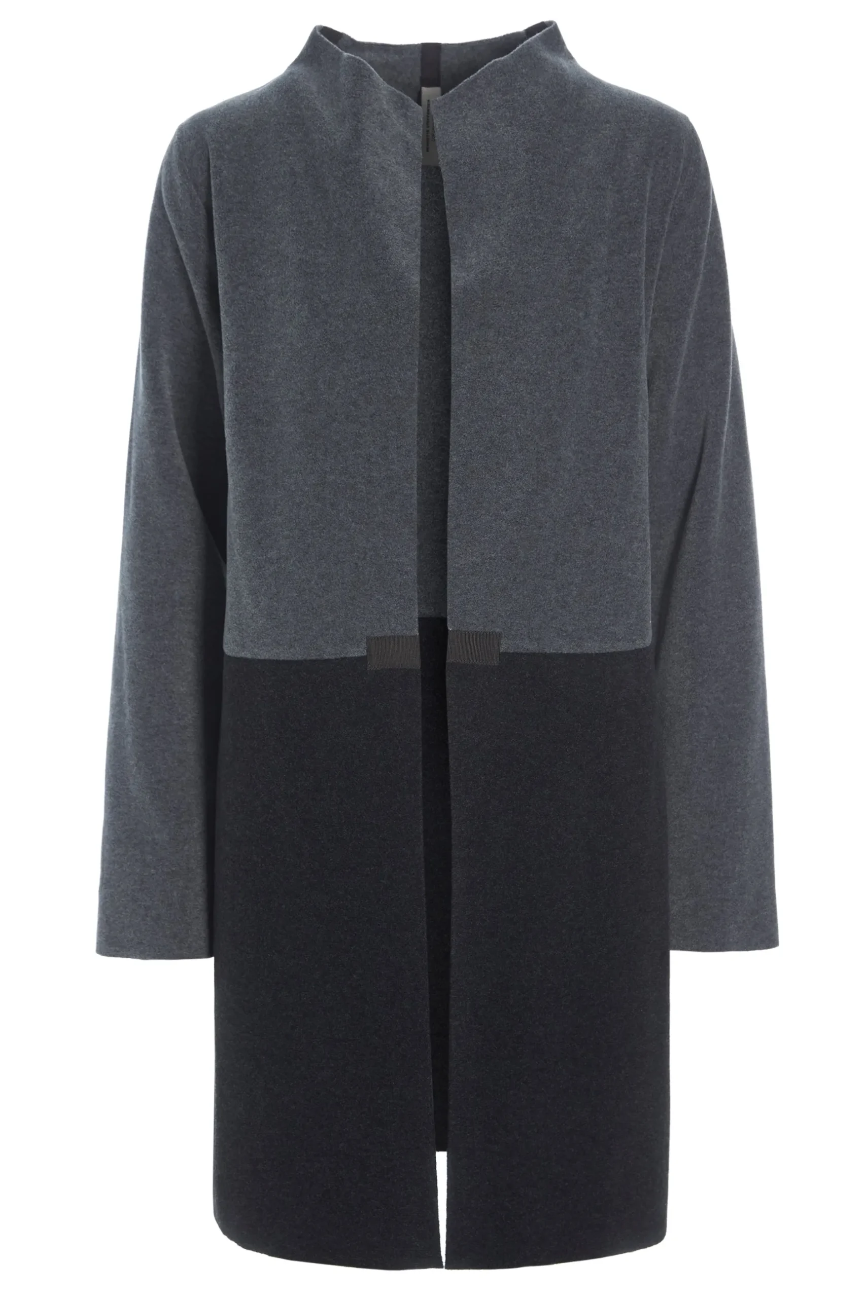 Shop CARDIGAN 2 FARBEN | 7133 Damen Strickjacken