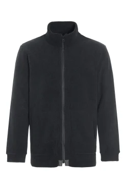Outlet CARDIGAN REIßVERSCHLUSS | 1040C Herren Strickjacken