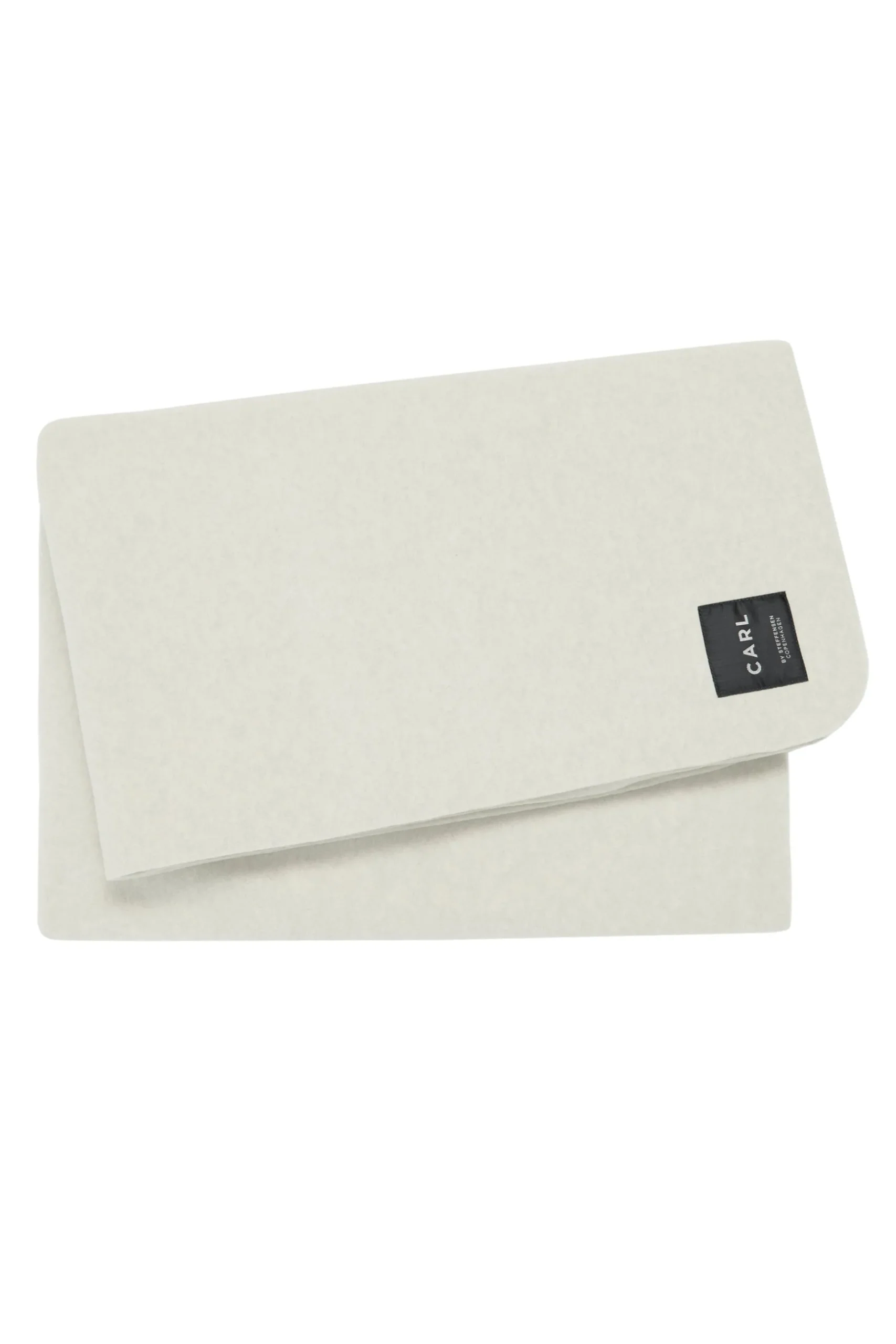 Hot DECKE GROSS CARL | 1007C Decken