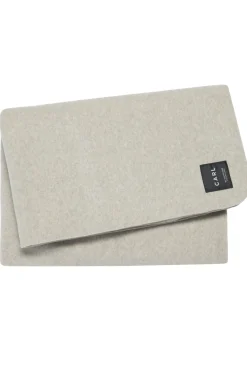 Fashion DECKE GROSS CARL | 1007C Decken