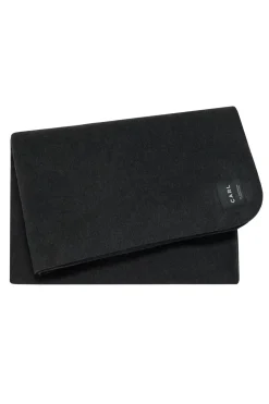 Fashion DECKE GROSS CARL | 1007C Decken
