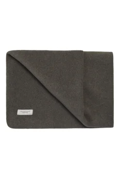 Shop DECKE HS | 4079 Decken