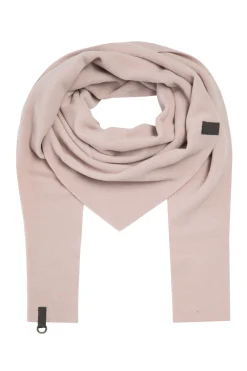 Discount DREIECKIGER SCHAL | 4051 Damen Schals