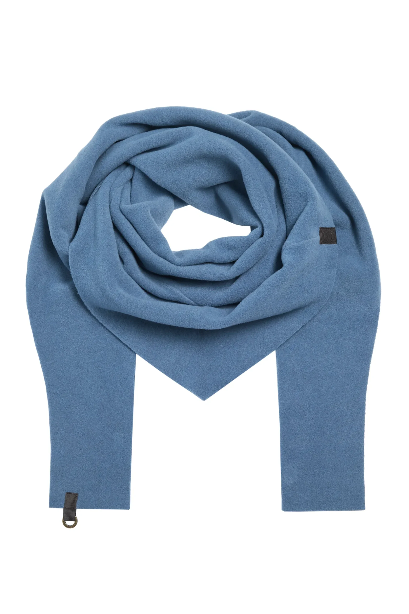 Flash Sale DREIECKIGER SCHAL | 4051 Damen Schals