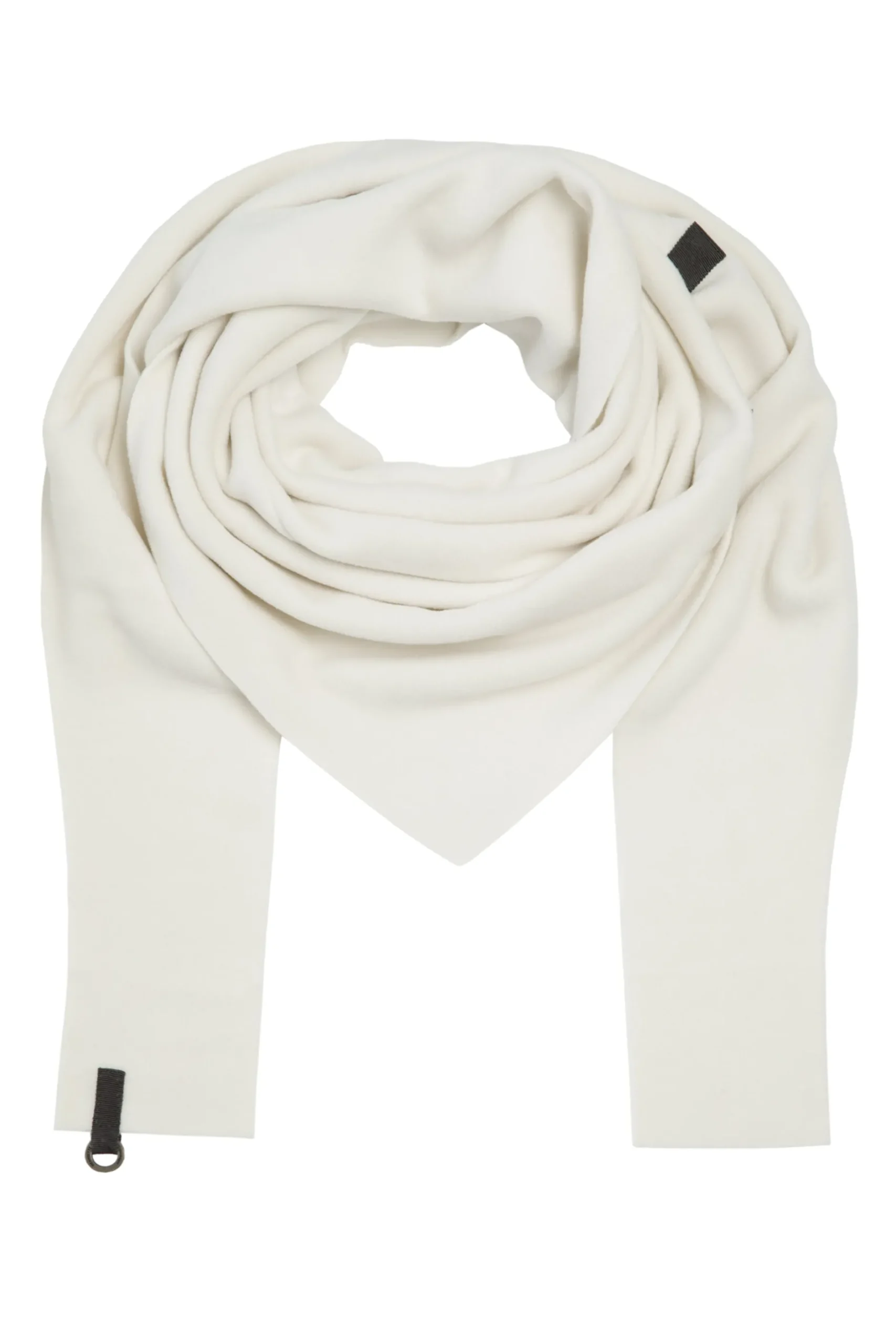 Best Sale DREIECKIGER SCHAL | 4051 Damen Schals