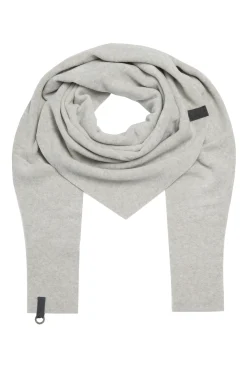 Flash Sale DREIECKIGER SCHAL | 4051 Damen Schals