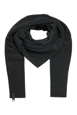 Shop DREIECKIGER SCHAL | 4051 Damen Schals