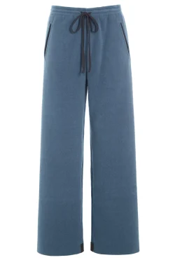 Shop FLARE HOSEN | 2116 Damen Hosen