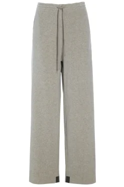 Outlet FLARE HOSEN | 2116 Damen Hosen
