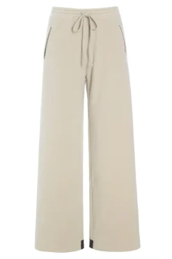 Best FLARE HOSEN | 2116 Damen Hosen