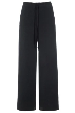 Hot FLARE HOSEN | 2116 Damen Hosen