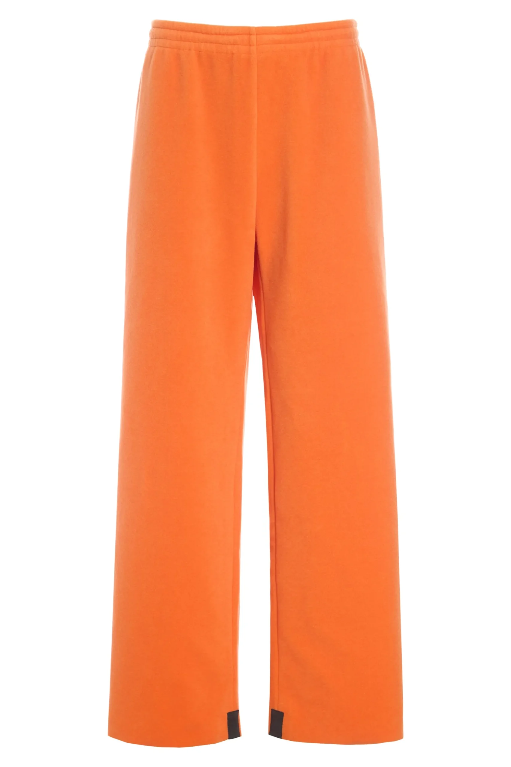 New FLARE HOSEN | 2117 Damen Hosen