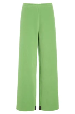 Discount FLARE HOSEN | 2117 Damen Hosen