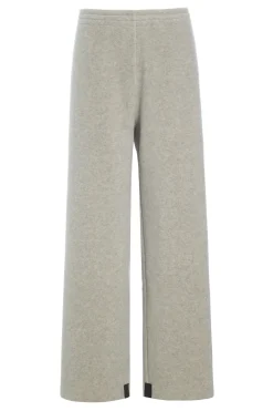 Flash Sale FLARE HOSEN | 2117 Damen Hosen