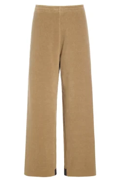 Sale FLARE HOSEN | 2117 Damen Hosen