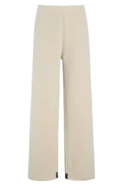 Flash Sale FLARE HOSEN | 2117 Damen Hosen