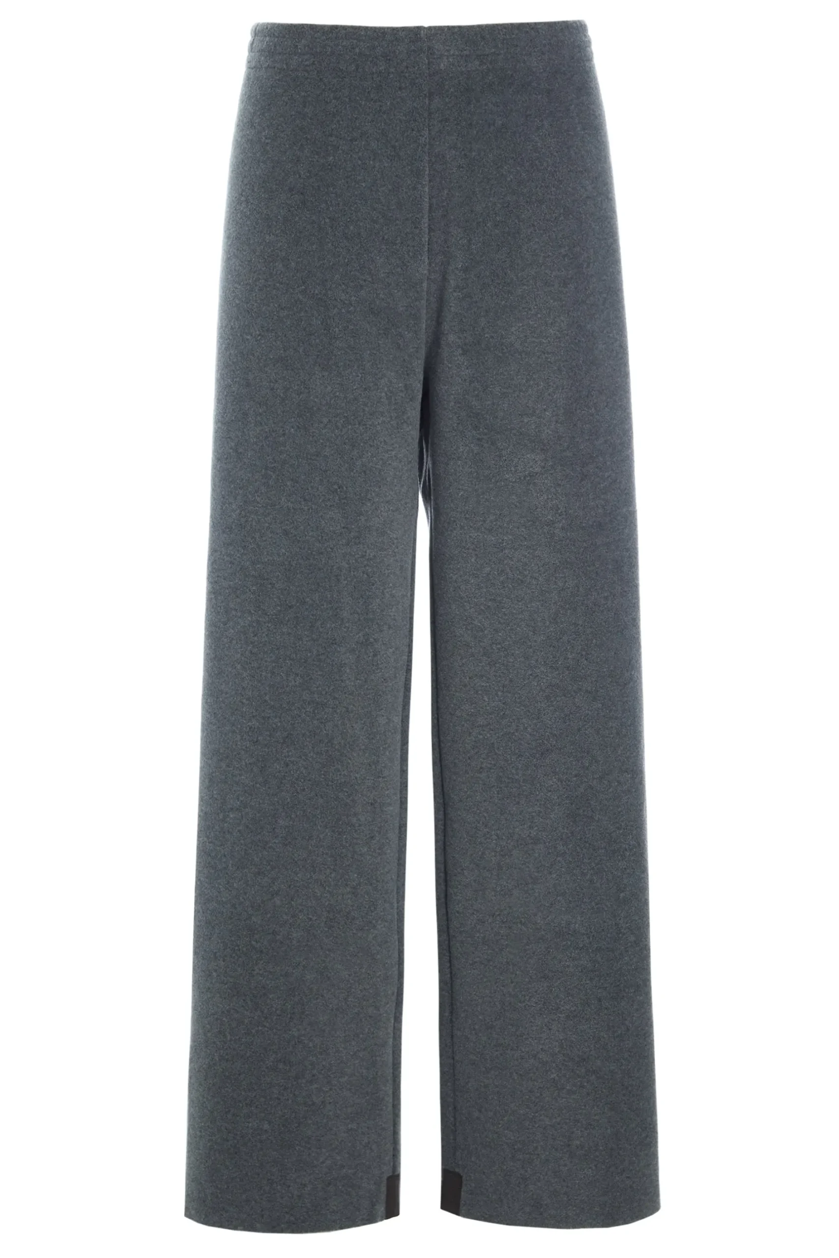 Store FLARE HOSEN | 2117 Damen Hosen