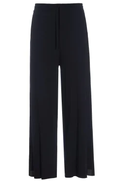 Shop FLARE HOSEN | 99013 Damen Hosen