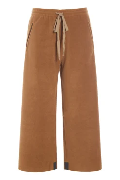 Online FLARE HOSEN 3/4 LÄNGE | 2115 Damen Hosen