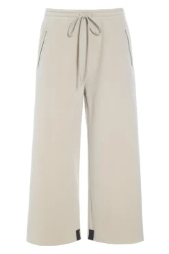 Sale FLARE HOSEN 3/4 LÄNGE | 2115 Damen Hosen