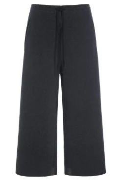 Shop FLARE HOSEN 3/4 LÄNGE | 2115 Damen Hosen