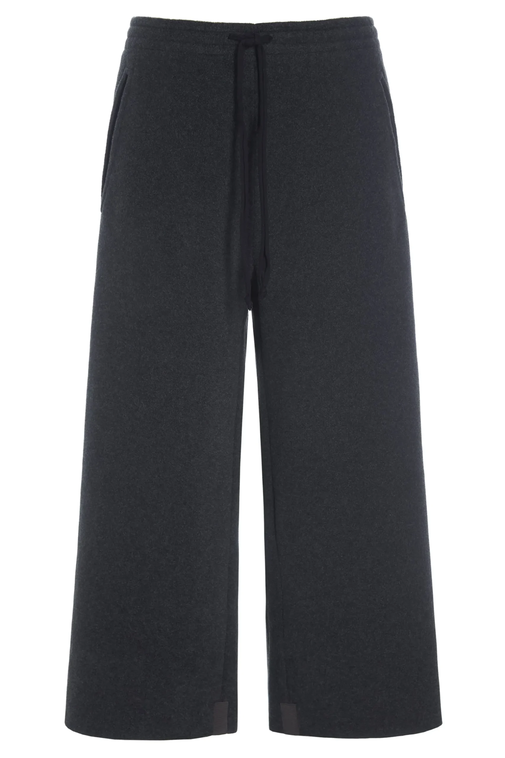Shop FLARE HOSEN 3/4 LÄNGE | 2115 Damen Hosen