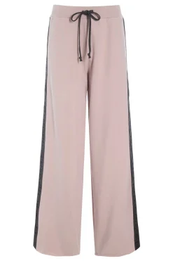 Cheap FLARE SWEATHOSE | 72009 Damen Hosen