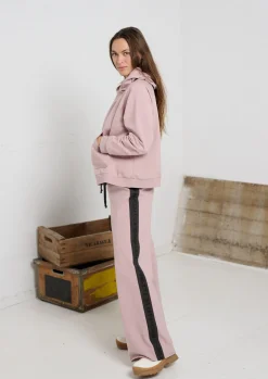 Cheap FLARE SWEATHOSE | 72009 Damen Hosen