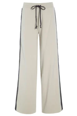 Flash Sale FLARE SWEATHOSE | 72009 Damen Hosen