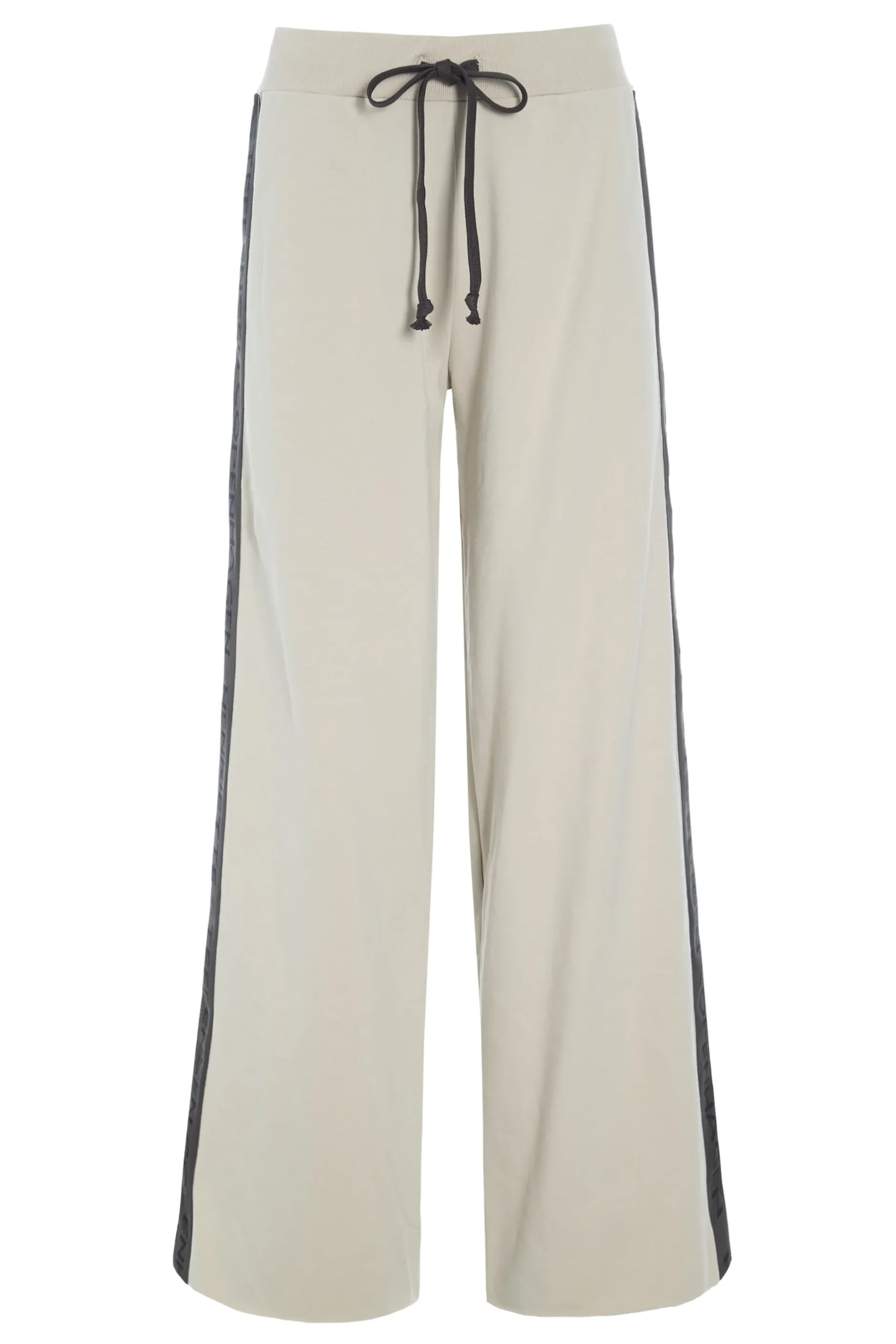 Flash Sale FLARE SWEATHOSE | 72009 Damen Hosen