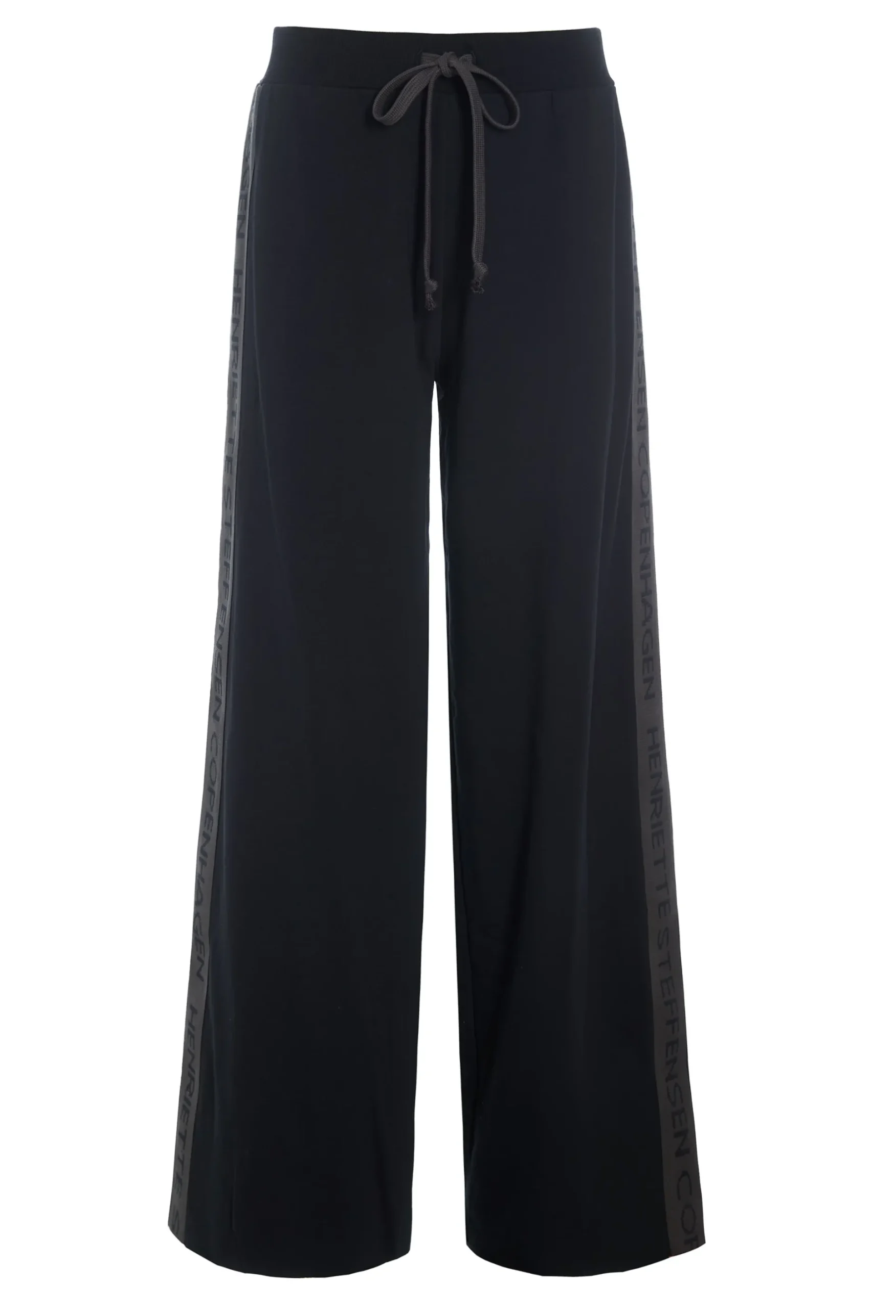 Flash Sale FLARE SWEATHOSE | 72009 Damen Hosen