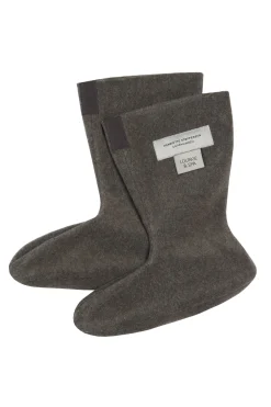 Fashion FLEECE SOCKEN DAMEN | 4090 Damen/Herren Kuschelsocken|Kuschelsocken