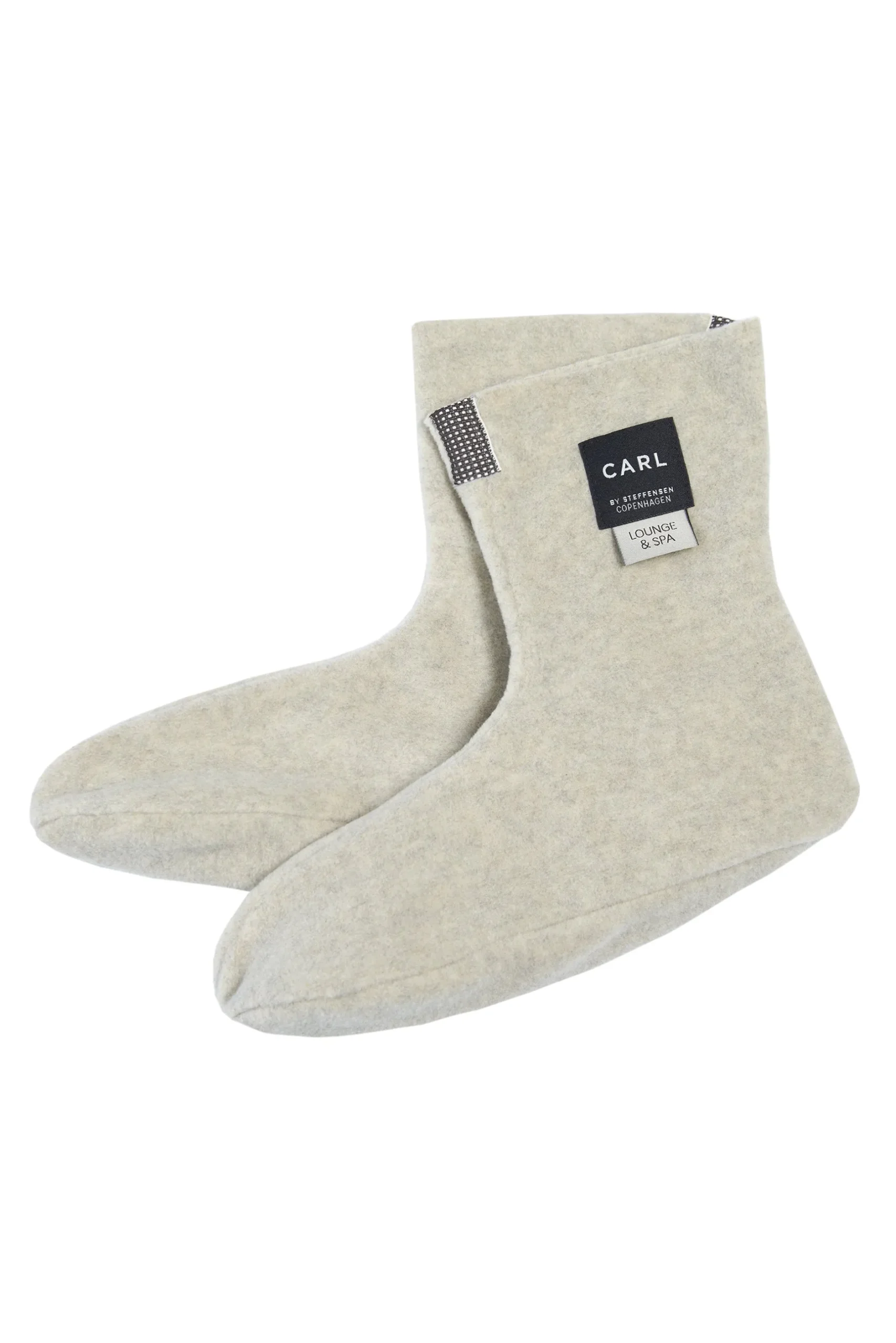Hot FLEECE SOCKEN MANN | 2025C Damen/Herren Kuschelsocken|Kuschelsocken