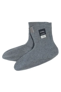 Sale FLEECE SOCKEN MANN | 2025C Damen/Herren Kuschelsocken|Kuschelsocken