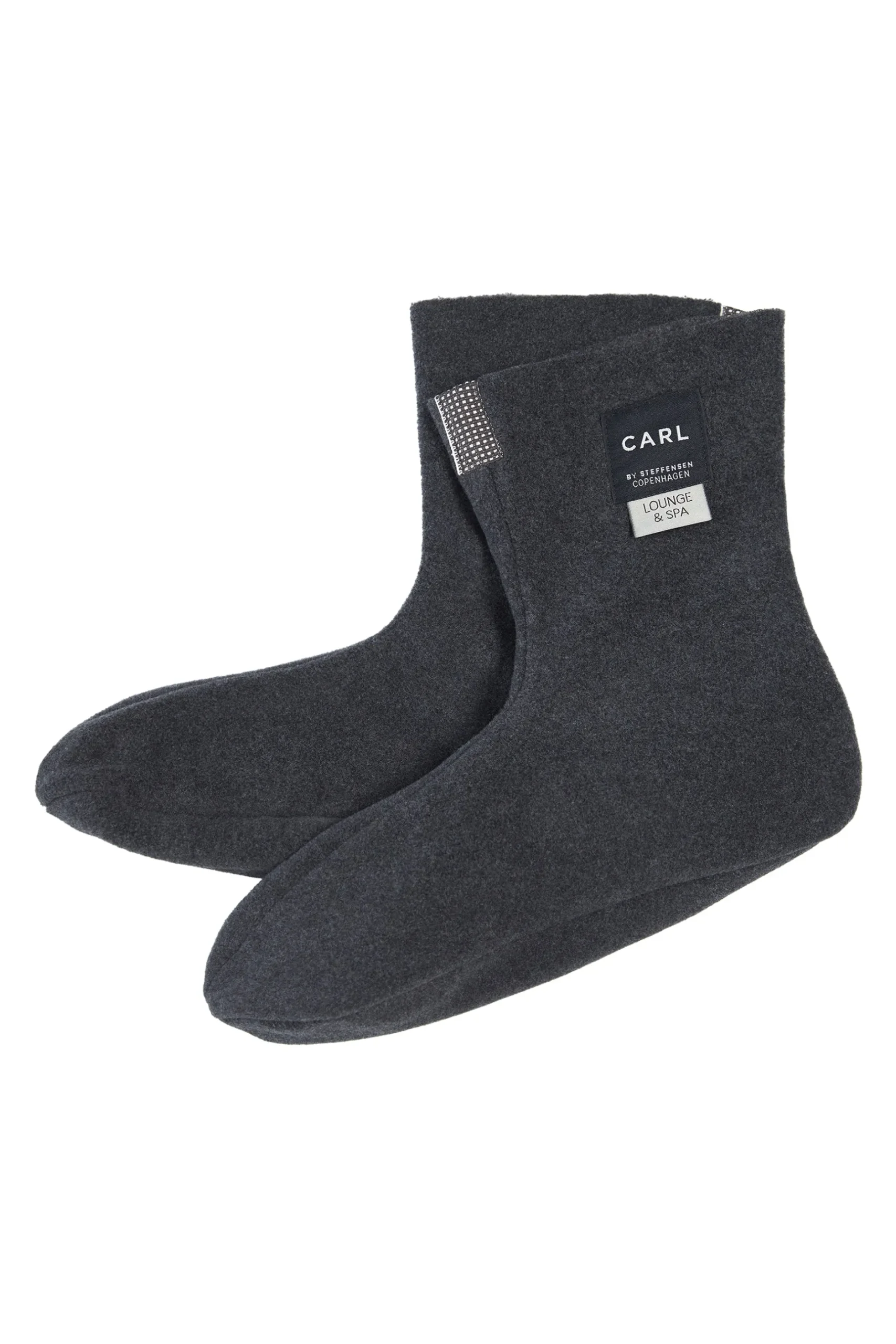 Discount FLEECE SOCKEN MANN | 2025C Damen/Herren Kuschelsocken|Kuschelsocken