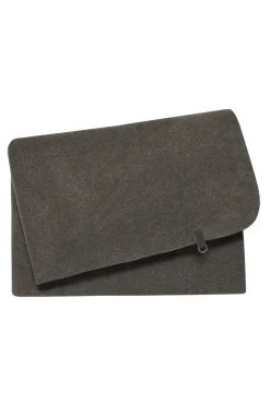 Shop GROSS DECKE HS | 6025 Decken