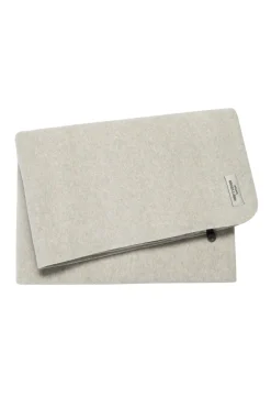 Discount GROSS DECKE HS | 6025 Decken