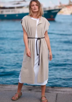Discount GÜRTEL | 4122 Damen Gürtel