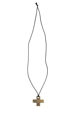 Best Sale HALSKETTE | 4101 Damen Schmuck