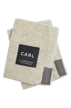 Sale HANDGELENKSWÄRMER MÂNNER | 6024C Herren Handgelenkswärmer