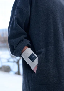 Sale HANDGELENKSWÄRMER MÂNNER | 6024C Herren Handgelenkswärmer