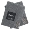 Shop HANDGELENKSWÄRMER MÂNNER | 6024C Herren Handgelenkswärmer