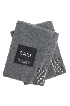 Shop HANDGELENKSWÄRMER MÂNNER | 6024C Herren Handgelenkswärmer