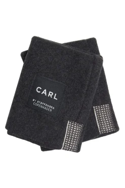 Best HANDGELENKSWÄRMER MÂNNER | 6024C Herren Handgelenkswärmer
