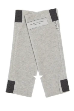 Shop HANDGELENK-WÄRMER | 6022 Damen Pulswärmer
