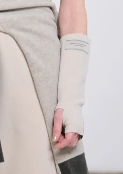 Discount HANDGELENK-WÄRMER | 6022 Damen Pulswärmer